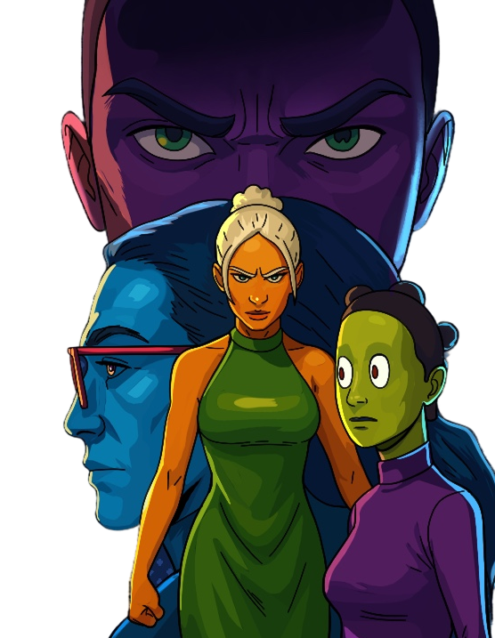 Toonz Lanidng page_Rightt